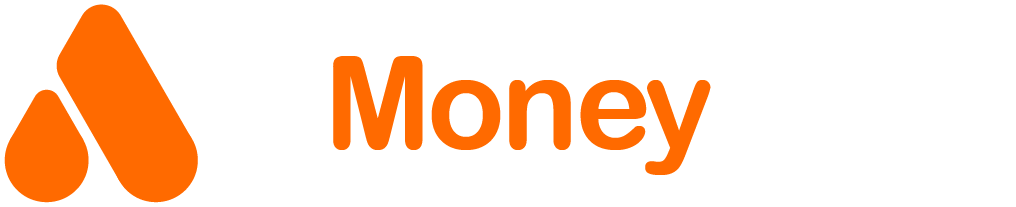 MoneyPlantFx Logo