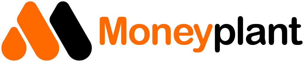 Moneyplant Logo