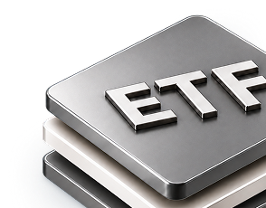 ETF's