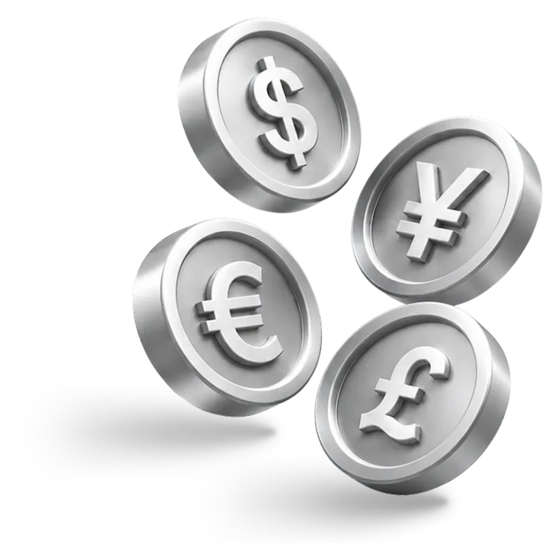 Forex