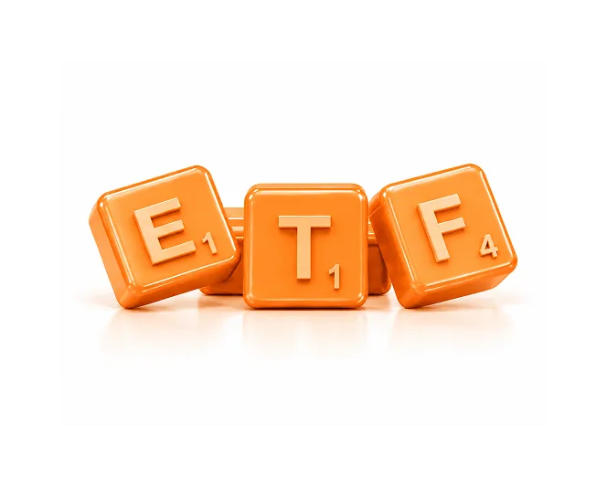What are ETFs?