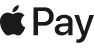 Apple Pay