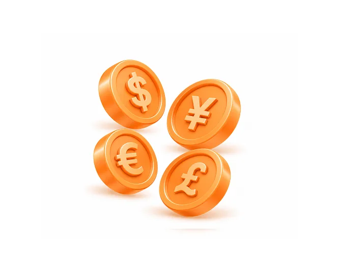 What is Forex?