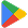 Google Play Store