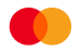 Master Card