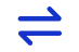 Wire Transfer