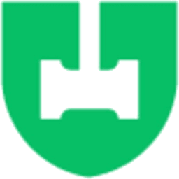 Hammer Pro logo